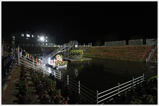 https://www.nithyananda.org/sites/default/files/photo-gallery/2011-12dec-22-nithyananda-photo-31.JPG?1324633791