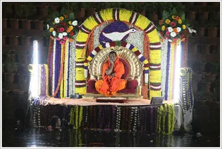 https://www.nithyananda.org/sites/default/files/photo-gallery/2011-12dec-22-nithyananda-photo-32.JPG?1324633791