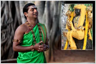 https://www.nithyananda.org/sites/default/files/photo-gallery/2011-12dec-23-nithyananda-photo-02.JPG?1324682066