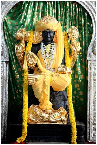 https://www.nithyananda.org/sites/default/files/photo-gallery/2011-12dec-23-nithyananda-photo-04.JPG?1324682066