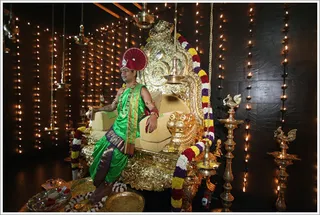 https://www.nithyananda.org/sites/default/files/photo-gallery/2011-12dec-23-nithyananda-photo-05.JPG?1324682066