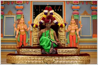 https://www.nithyananda.org/sites/default/files/photo-gallery/2011-12dec-23-nithyananda-photo-07.JPG?1324682066