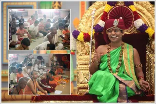 https://www.nithyananda.org/sites/default/files/photo-gallery/2011-12dec-23-nithyananda-photo-09.JPG?1324682066