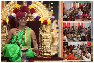 https://www.nithyananda.org/sites/default/files/photo-gallery/2011-12dec-23-nithyananda-photo-10.JPG?1324682067