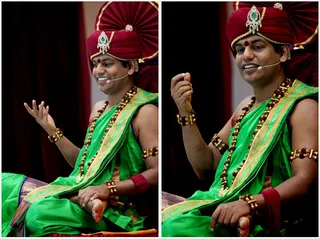 https://www.nithyananda.org/sites/default/files/photo-gallery/2011-12dec-23-nithyananda-photo-12.JPG?1324682189