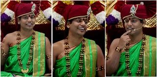 https://www.nithyananda.org/sites/default/files/photo-gallery/2011-12dec-23-nithyananda-photo-13.JPG?1324682189