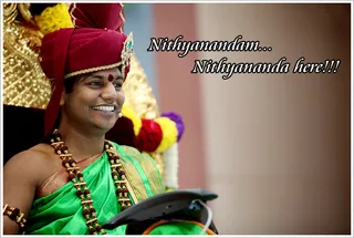 https://www.nithyananda.org/sites/default/files/photo-gallery/2011-12dec-23-nithyananda-photo-15.JPG?1324682189