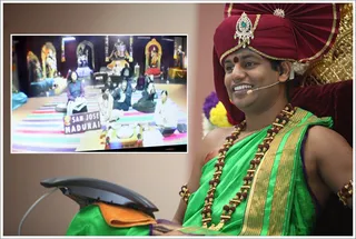 https://www.nithyananda.org/sites/default/files/photo-gallery/2011-12dec-23-nithyananda-photo-16.JPG?1324682189