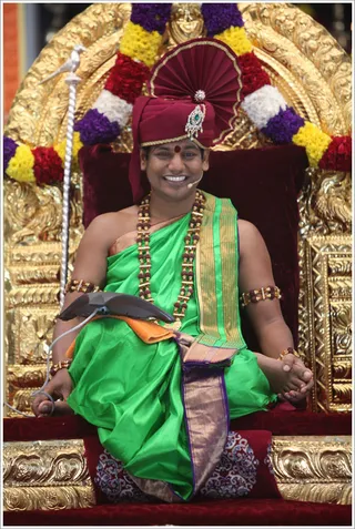 https://www.nithyananda.org/sites/default/files/photo-gallery/2011-12dec-23-nithyananda-photo-17.JPG?1324682189
