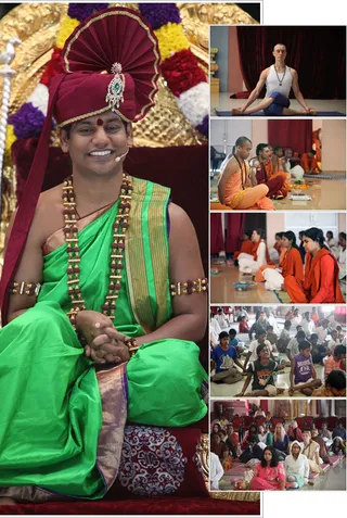 https://www.nithyananda.org/sites/default/files/photo-gallery/2011-12dec-23-nithyananda-photo-18.JPG?1324682189