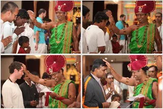 https://www.nithyananda.org/sites/default/files/photo-gallery/2011-12dec-23-nithyananda-photo-19.JPG?1324682316