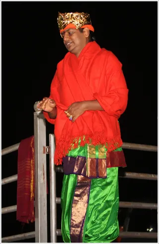 https://www.nithyananda.org/sites/default/files/photo-gallery/2011-12dec-23-nithyananda-photo-20.JPG?1324682316