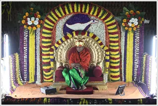 https://www.nithyananda.org/sites/default/files/photo-gallery/2011-12dec-23-nithyananda-photo-21.JPG?1324682316