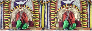 https://www.nithyananda.org/sites/default/files/photo-gallery/2011-12dec-23-nithyananda-photo-23.JPG?1324682378