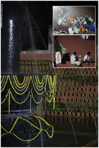 https://www.nithyananda.org/sites/default/files/photo-gallery/2011-12dec-23-nithyananda-photo-24.JPG?1324682378