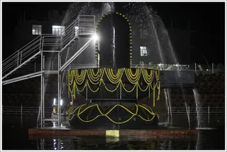 https://www.nithyananda.org/sites/default/files/photo-gallery/2011-12dec-23-nithyananda-photo-25.JPG?1324682378