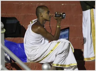 https://www.nithyananda.org/sites/default/files/photo-gallery/2011-12dec-23-nithyananda-photo-26.JPG?1324682378