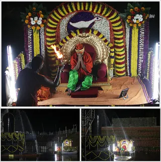 https://www.nithyananda.org/sites/default/files/photo-gallery/2011-12dec-23-nithyananda-photo-27.JPG?1324682378