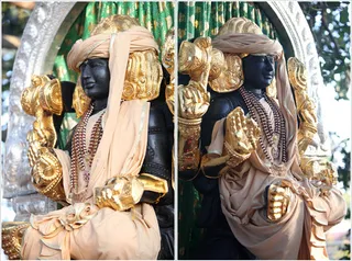 https://www.nithyananda.org/sites/default/files/photo-gallery/2011-12dec-24-nithyananda-photo-08.JPG?1324735525