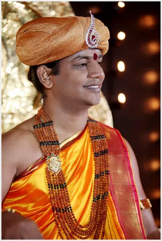 https://www.nithyananda.org/sites/default/files/photo-gallery/2011-12dec-24-nithyananda-photo-10.JPG?1324735525