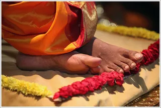 https://www.nithyananda.org/sites/default/files/photo-gallery/2011-12dec-24-nithyananda-photo-11.JPG?1324735568