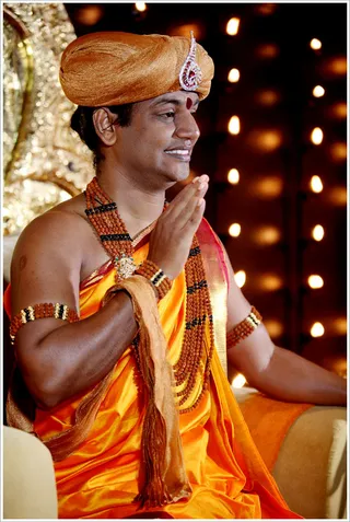 https://www.nithyananda.org/sites/default/files/photo-gallery/2011-12dec-24-nithyananda-photo-12.JPG?1324735568