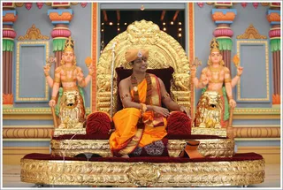 https://www.nithyananda.org/sites/default/files/photo-gallery/2011-12dec-24-nithyananda-photo-13.JPG?1324735568