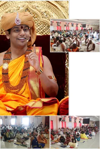 https://www.nithyananda.org/sites/default/files/photo-gallery/2011-12dec-24-nithyananda-photo-15.JPG?1324735568