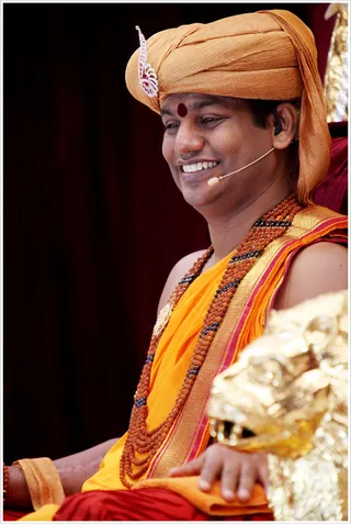 https://www.nithyananda.org/sites/default/files/photo-gallery/2011-12dec-24-nithyananda-photo-17.JPG?1324735596