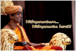 https://www.nithyananda.org/sites/default/files/photo-gallery/2011-12dec-24-nithyananda-photo-18.JPG?1324735596