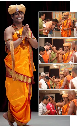 https://www.nithyananda.org/sites/default/files/photo-gallery/2011-12dec-24-nithyananda-photo-20.JPG?1324735605