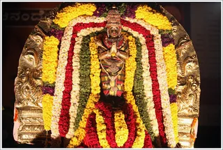 https://www.nithyananda.org/sites/default/files/photo-gallery/2011-12dec-24-nithyananda-photo-21.JPG?1324747293