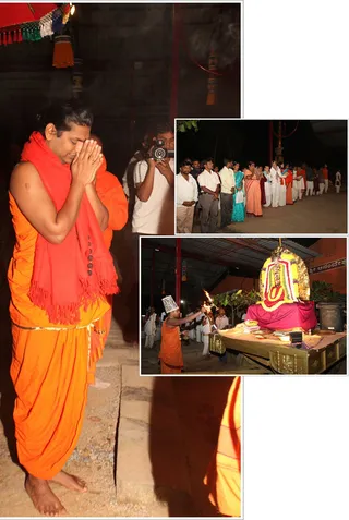 https://www.nithyananda.org/sites/default/files/photo-gallery/2011-12dec-24-nithyananda-photo-22.JPG?1324747293