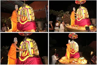 https://www.nithyananda.org/sites/default/files/photo-gallery/2011-12dec-24-nithyananda-photo-23.JPG?1324747293