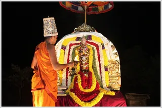 https://www.nithyananda.org/sites/default/files/photo-gallery/2011-12dec-24-nithyananda-photo-26.JPG?1324747319