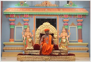 https://www.nithyananda.org/sites/default/files/photo-gallery/2011-12dec-25-nithyananda-photo-09.JPG?1324812471