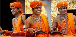 https://www.nithyananda.org/sites/default/files/photo-gallery/2011-12dec-25-nithyananda-photo-18.JPG?1324812529