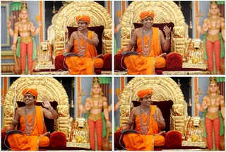 https://www.nithyananda.org/sites/default/files/photo-gallery/2011-12dec-25-nithyananda-photo-19.JPG?1324812529