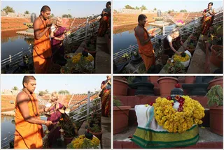 https://www.nithyananda.org/sites/default/files/photo-gallery/2011-12dec-25-nithyananda-photo-27.JPG?1324830449