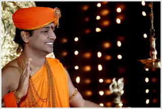 https://www.nithyananda.org/sites/default/files/photo-gallery/2011-12dec-26-nithyananda-photo-06.JPG?1324916814
