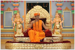 https://www.nithyananda.org/sites/default/files/photo-gallery/2011-12dec-26-nithyananda-photo-07.JPG?1324916814