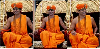 https://www.nithyananda.org/sites/default/files/photo-gallery/2011-12dec-26-nithyananda-photo-08.JPG?1324916814