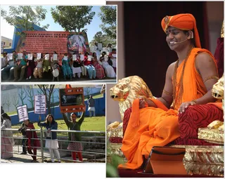 https://www.nithyananda.org/sites/default/files/photo-gallery/2011-12dec-26-nithyananda-photo-16.JPG?1324916914