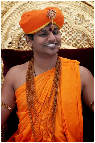 https://www.nithyananda.org/sites/default/files/photo-gallery/2011-12dec-26-nithyananda-photo-18.JPG?1324917092
