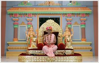 https://www.nithyananda.org/sites/default/files/photo-gallery/2011-12dec-27-nithyananda-photo-08.JPG?1324997930