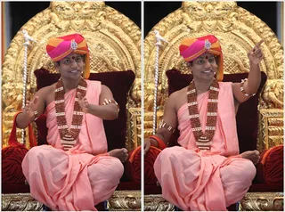 https://www.nithyananda.org/sites/default/files/photo-gallery/2011-12dec-27-nithyananda-photo-10.JPG?1324997996