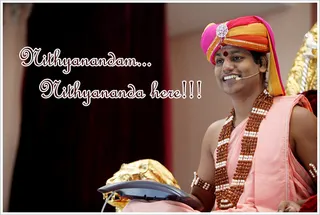 https://www.nithyananda.org/sites/default/files/photo-gallery/2011-12dec-27-nithyananda-photo-12.JPG?1324997996
