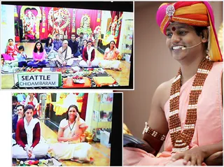 https://www.nithyananda.org/sites/default/files/photo-gallery/2011-12dec-27-nithyananda-photo-13.JPG?1324997996