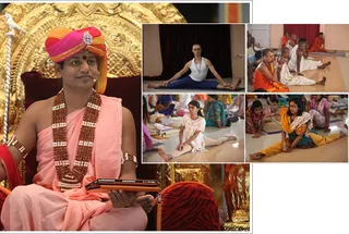 https://www.nithyananda.org/sites/default/files/photo-gallery/2011-12dec-27-nithyananda-photo-14.JPG?1324997996