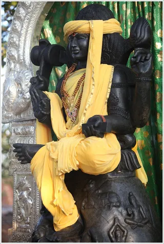https://www.nithyananda.org/sites/default/files/photo-gallery/2011-12dec-28-nithyananda-photo-03.JPG?1325115361